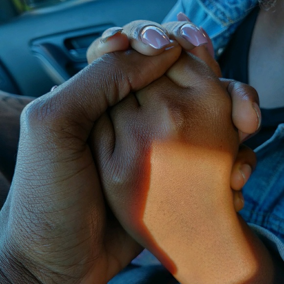 Meet your Posher, Michael - Picture 1 of 1